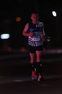 BIB: 
                            <button type="button" onclick="openModal(23286298)" class="btn btn-primary btn-sm float-right btn-popup" data-toggle="modal" data-target=".modal-high-quality">
                        <i class="fas fa-shopping-cart"></i> Add to Cart
                    </button>
                                            <button type="button" onclick="isThisMe(23286298, true)" class="btn btn-success btn-sm float-right btn-popup btn-isme hidden" data-toggle="tooltip" data-placement="bottom" title="นี่คือรูปของคุณใช่ไหม คลิกที่นี่เพื่อเอาเข้าอัลบั้ม">
                        <i class="fas fa-plus"></i> Add to album
                    </button>
                    <button type="button" onclick="isThisMe(23286298, false)" class="btn btn-warning btn-sm float-right btn-popup btn-isnotme hidden">
                        <i class="fas fa-ban"></i> Remove from album
                    </button>